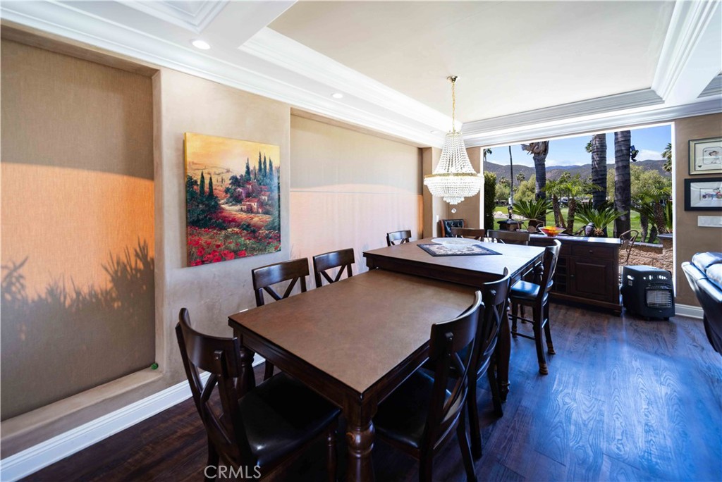 45525 Highway 79 Site 400