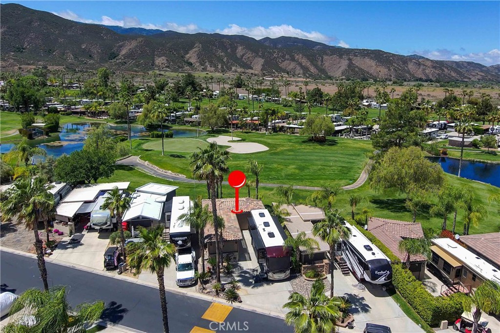 45525 Highway 79 Site 400