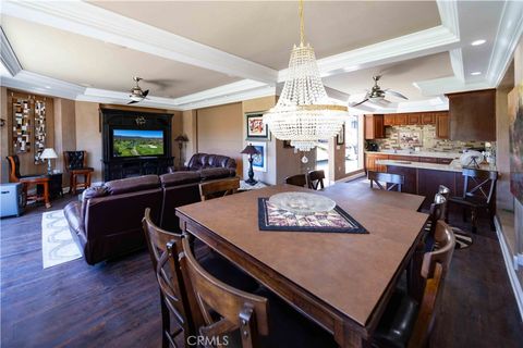 45525 Highway 79 Site 400 Aguanga CA 92536