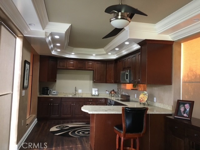 45525 Highway 79 Site 400