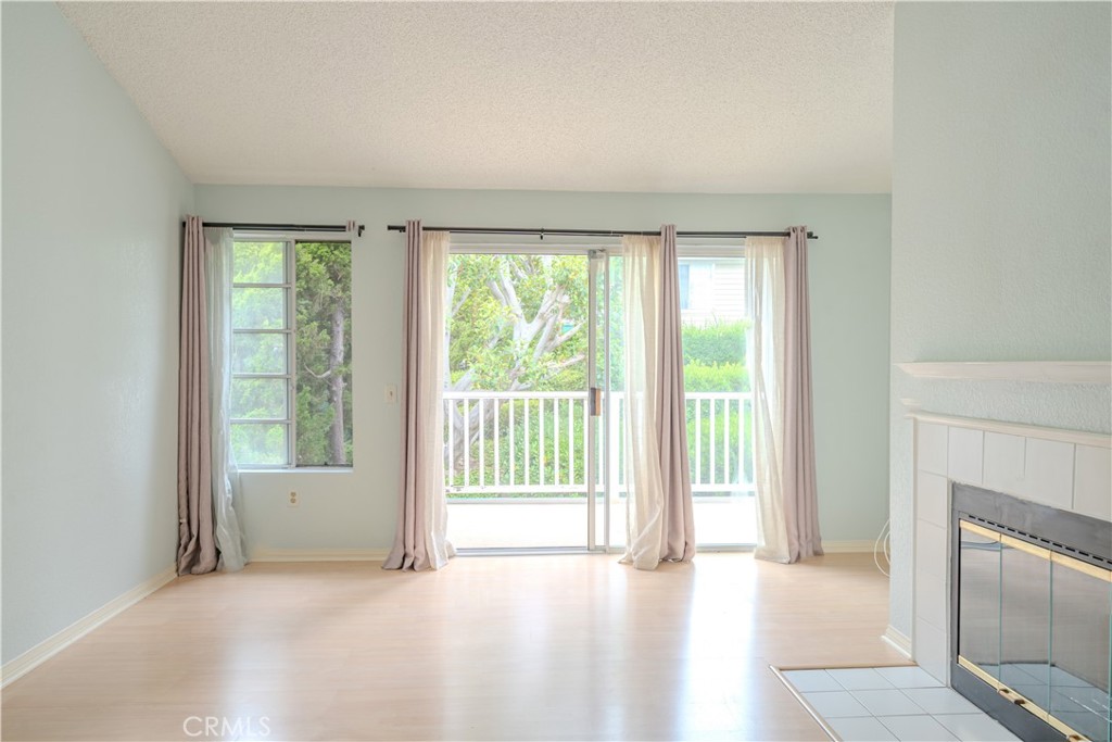 1430 Brett Place 12