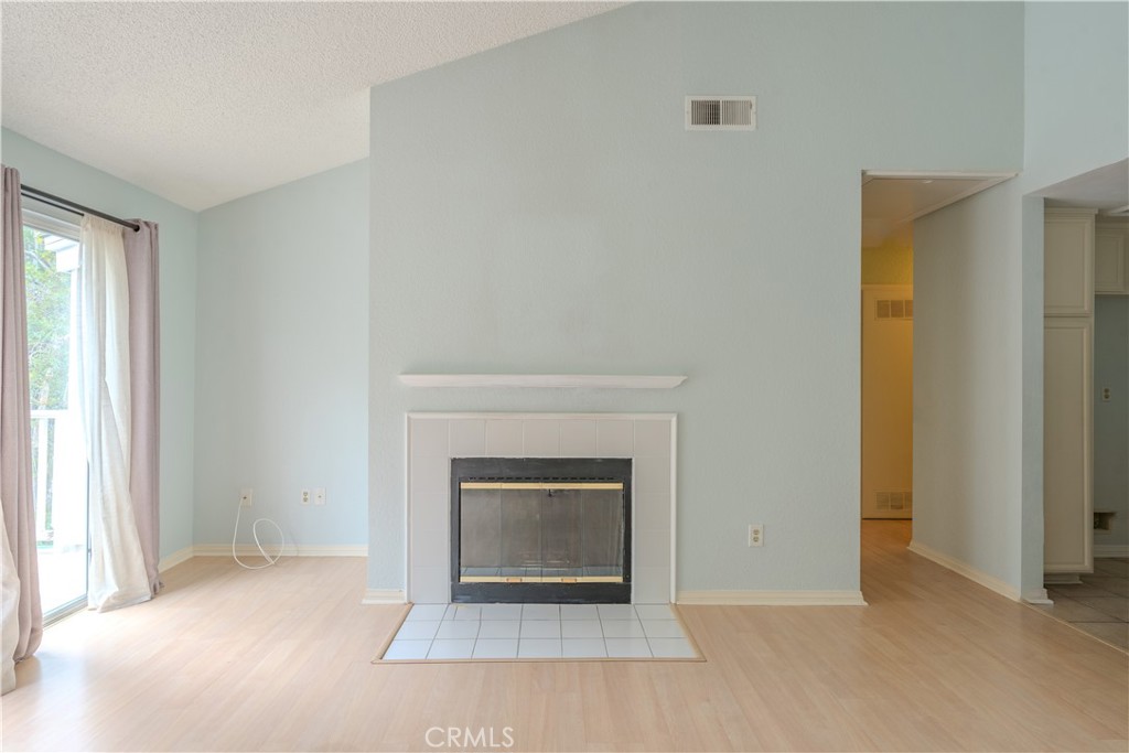 1430 Brett Place 12