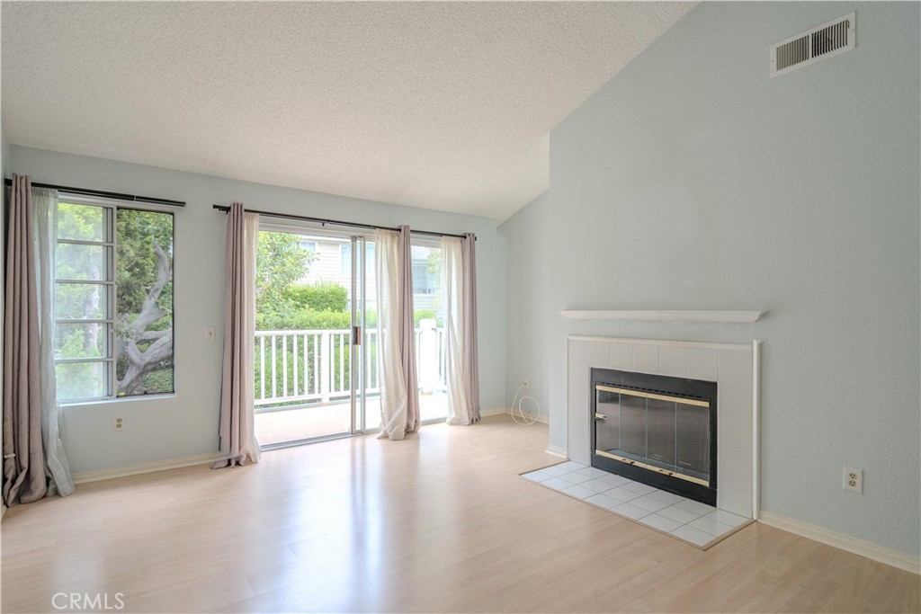 1430 Brett Place 12