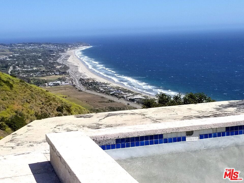 31512 ANACAPA VIEW Drive