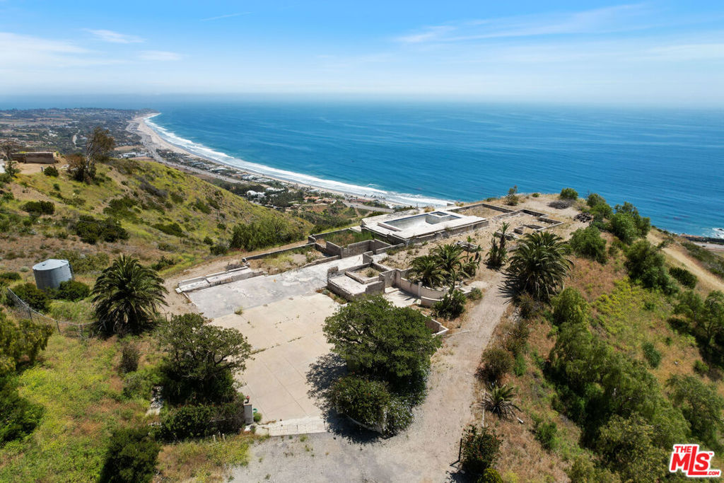 31512 ANACAPA VIEW Drive