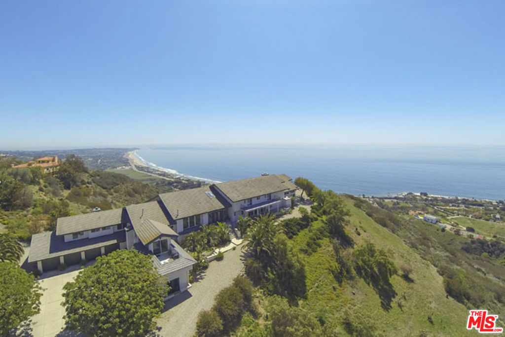 31512 ANACAPA VIEW Drive