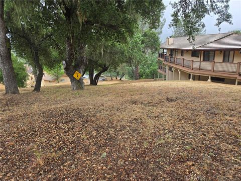 Tiny photo for 2872 Saddle Way, Bradley, CA 93426 (MLS # NS26116562)