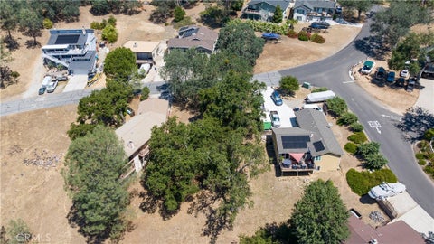 Tiny photo for 2872 Saddle Way, Bradley, CA 93426 (MLS # NS26116562)