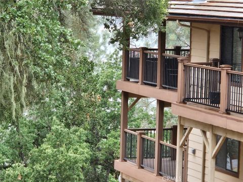 Tiny photo for 2872 Saddle Way, Bradley, CA 93426 (MLS # NS26116562)
