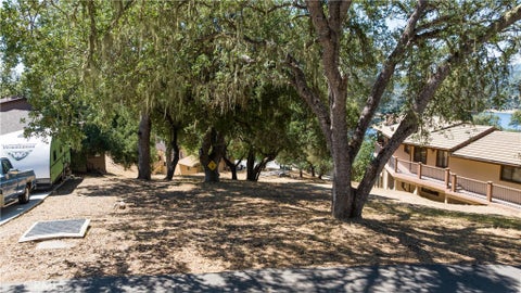 Tiny photo for 2872 Saddle Way, Bradley, CA 93426 (MLS # NS26116562)