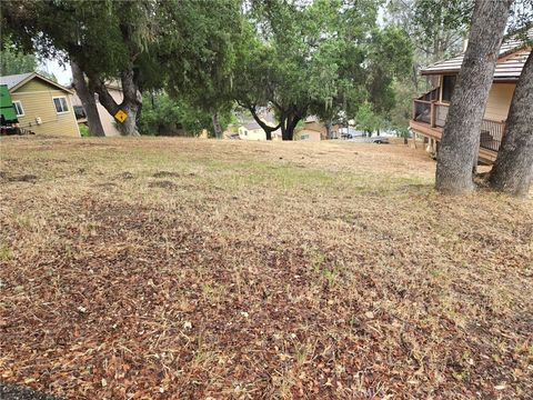 Tiny photo for 2872 Saddle Way, Bradley, CA 93426 (MLS # NS26116562)