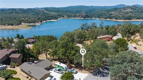 Tiny photo for 2872 Saddle Way, Bradley, CA 93426 (MLS # NS26116562)