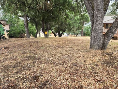 Tiny photo for 2872 Saddle Way, Bradley, CA 93426 (MLS # NS26116562)