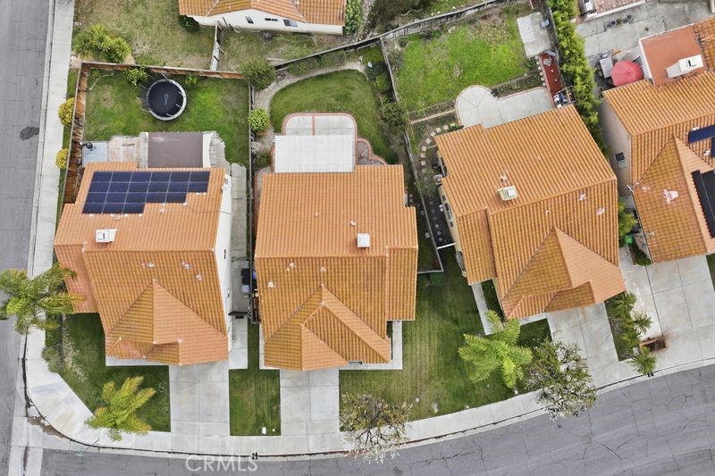 40152 Valeriana Court