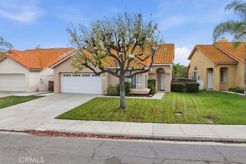 40152 Valeriana Court Temecula CA 92591