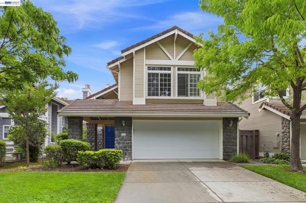 17515 Montoya Cir
