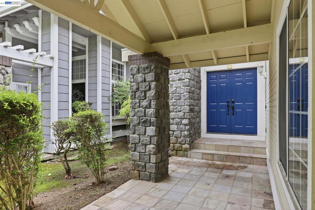 17515 Montoya Cir