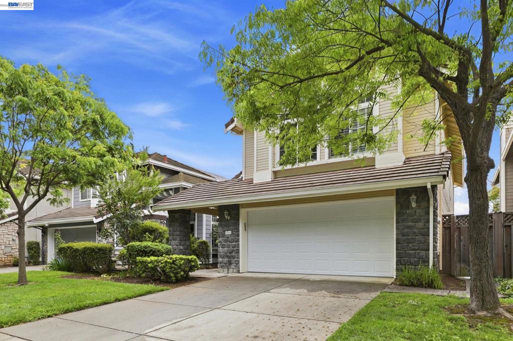 17515 Montoya Cir