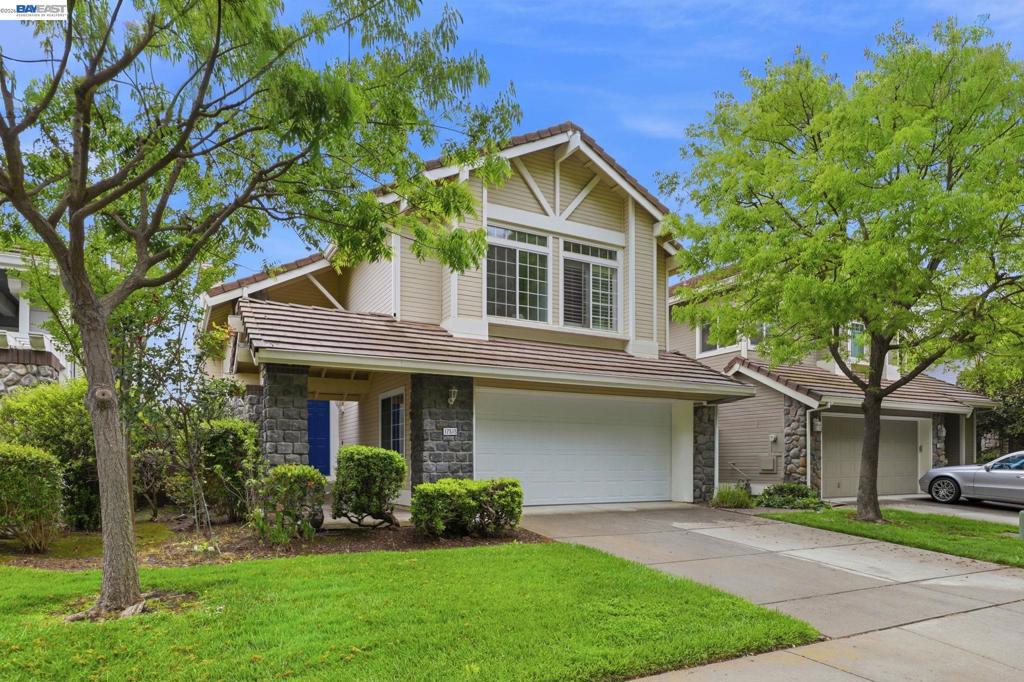 17515 Montoya Cir