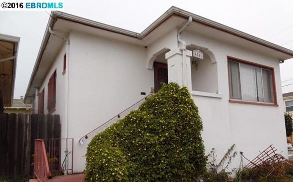 listing image 130728414391750129074