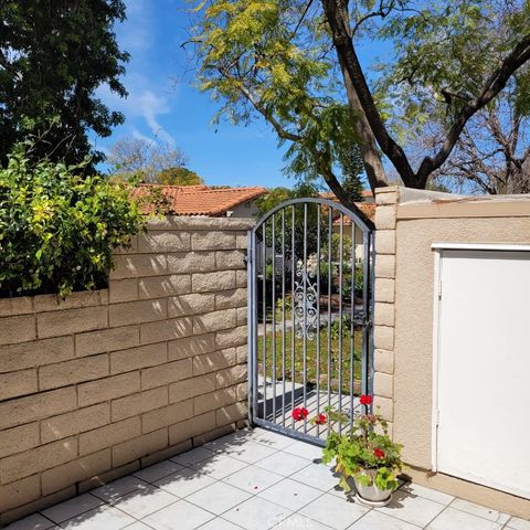 Photo of 2066 Via Mariposa #C, Laguna Woods, CA 92637 (MLS # OC26057793)