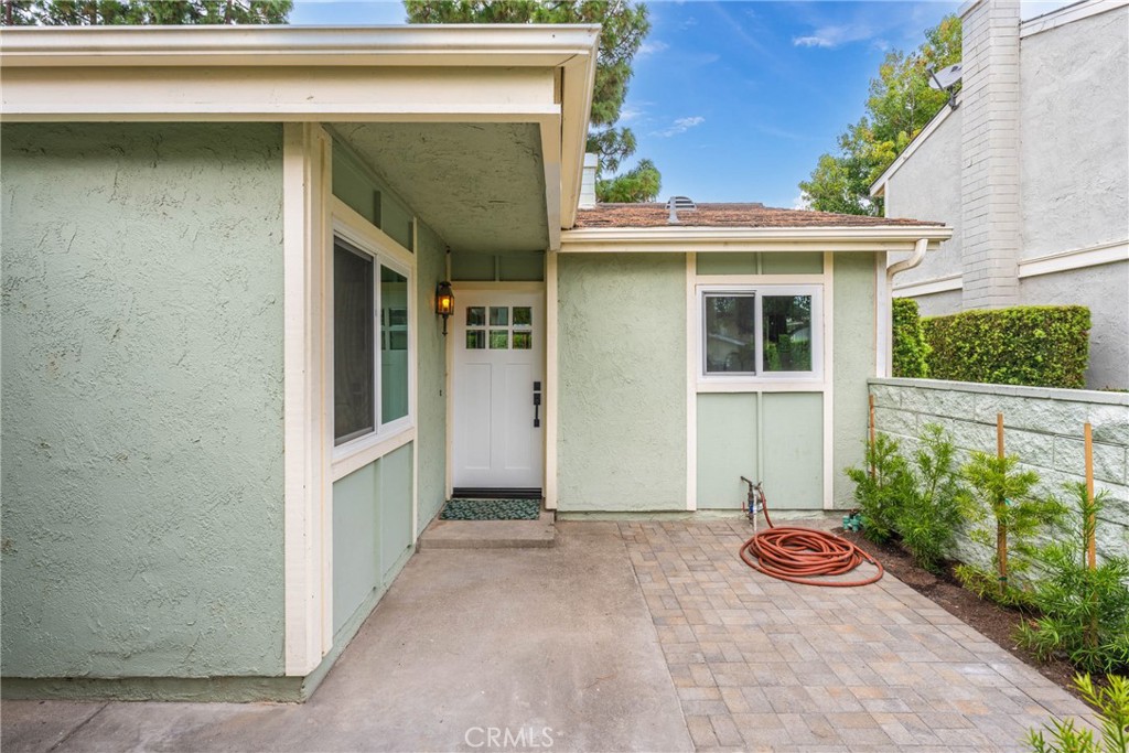 33035 Lighthouse Court