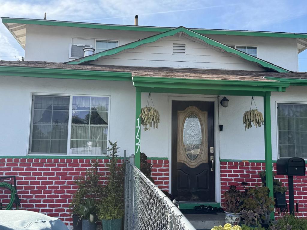 1757 Rigoletto Drive
