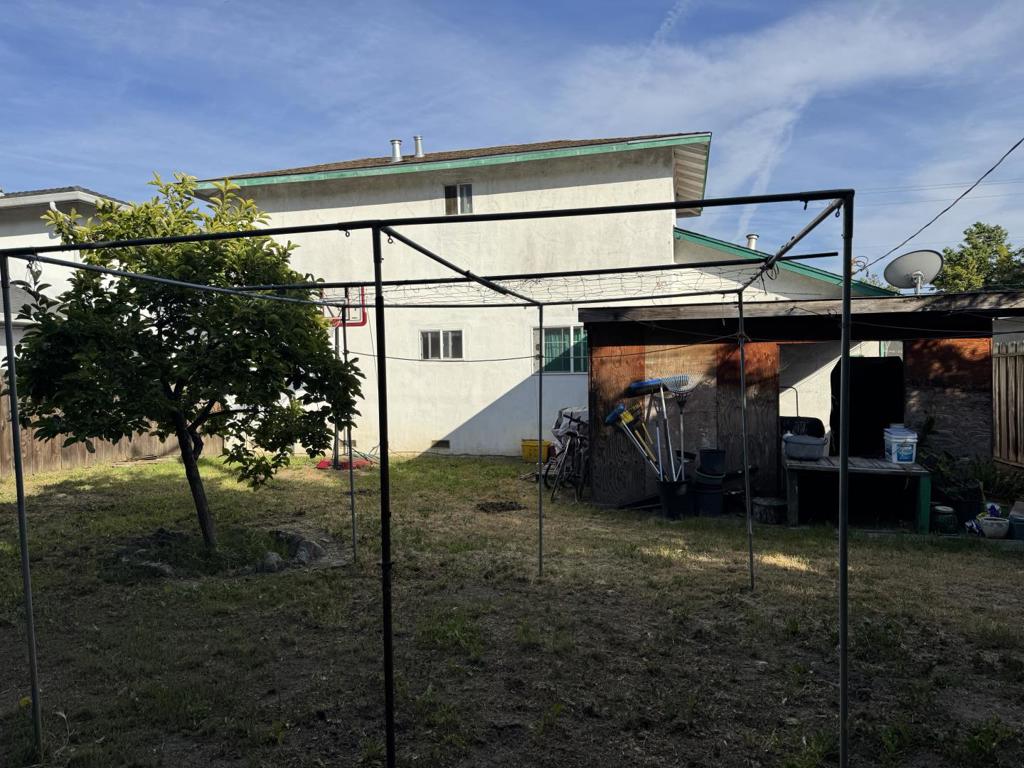 1757 Rigoletto Drive