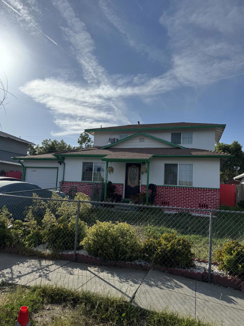 1757 Rigoletto Drive