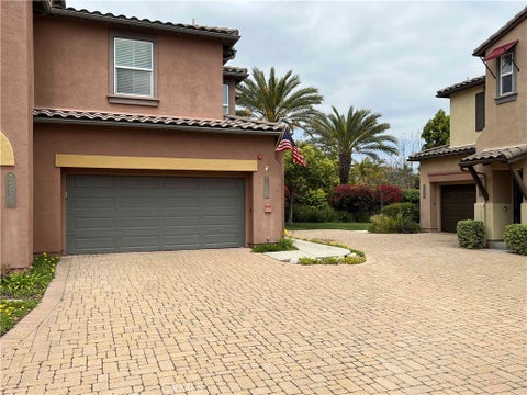 Photo of 2675 Matera Lane, San Diego, CA 92108 (MLS # OC26127873)