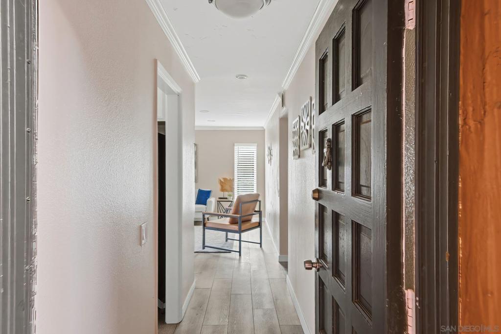 17131 W Bernardo Dr 102