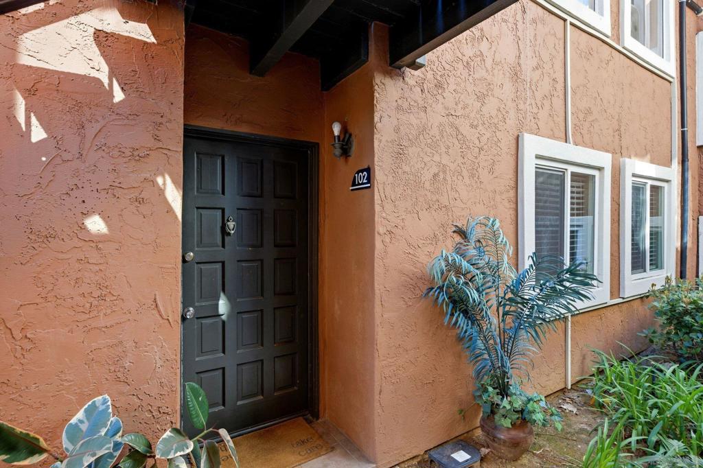 17131 W Bernardo Dr 102