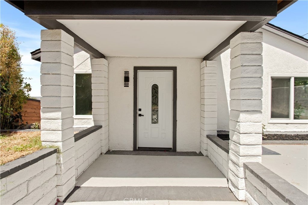 1451 Volney Drive