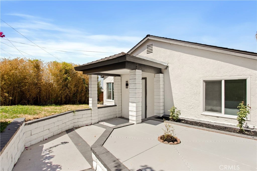 1451 Volney Drive