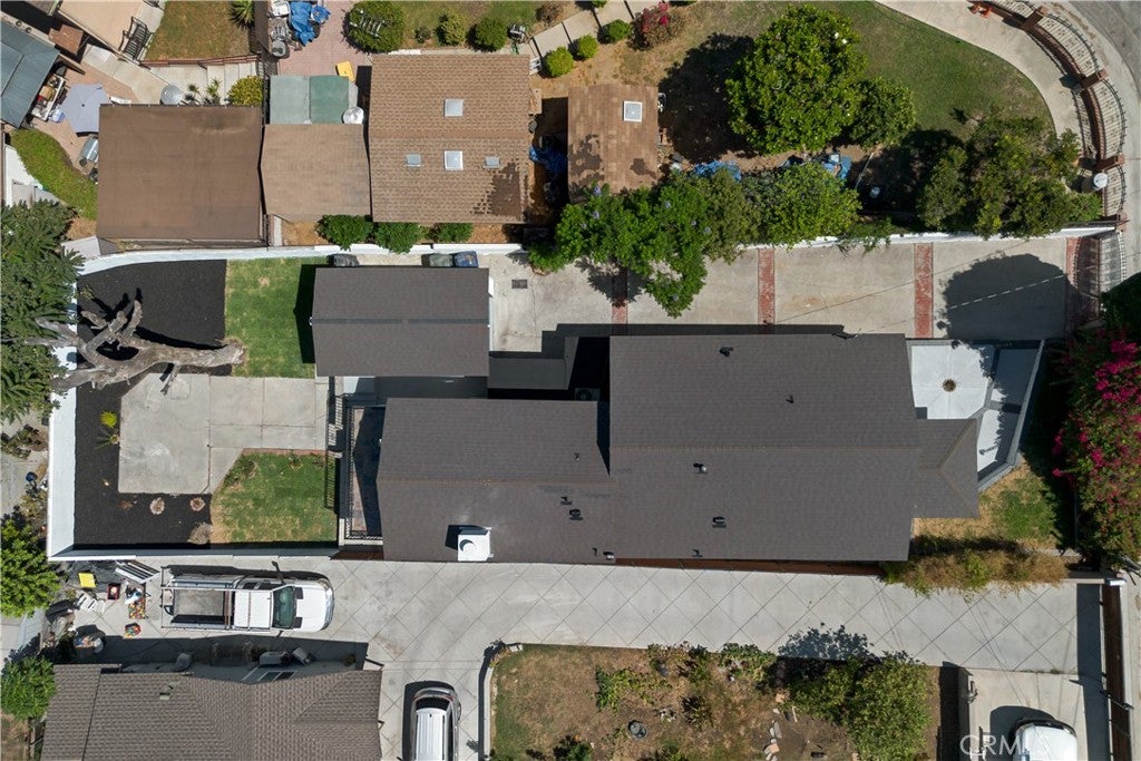 1451 Volney Drive