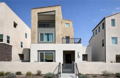 426 Treble, Irvine, CA 92618 - MLS#: OC26034911