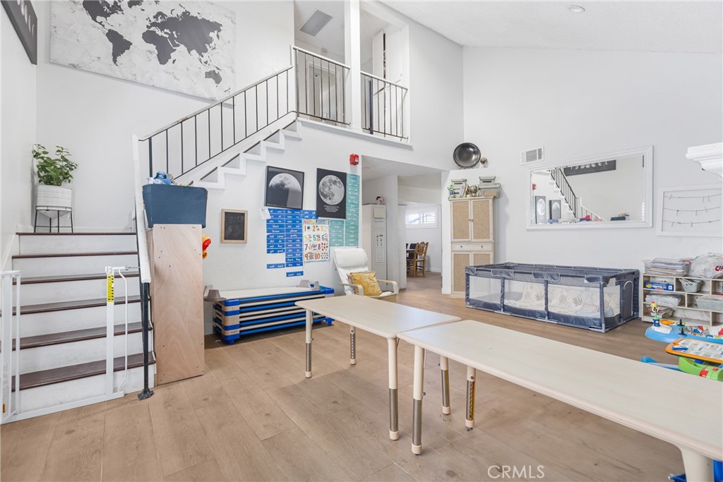25211 Dana Lane