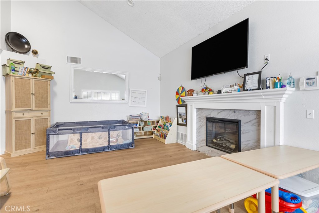 25211 Dana Lane