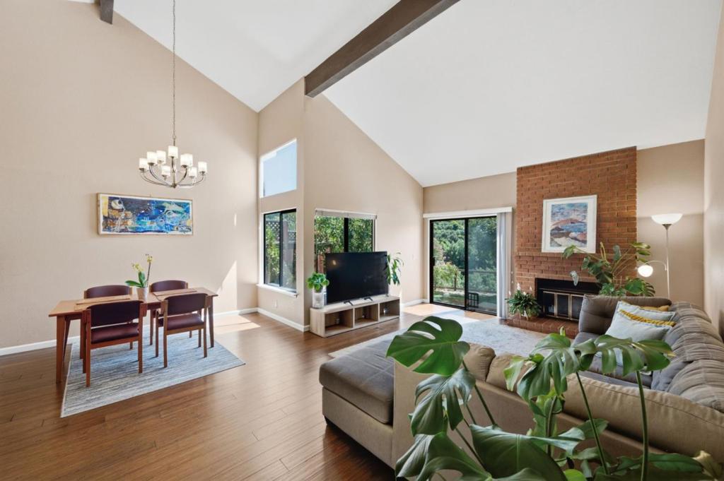 28169 Riggs Court