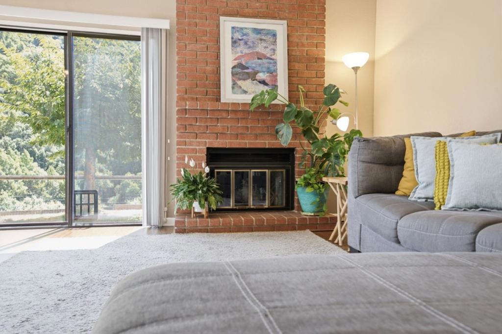 28169 Riggs Court