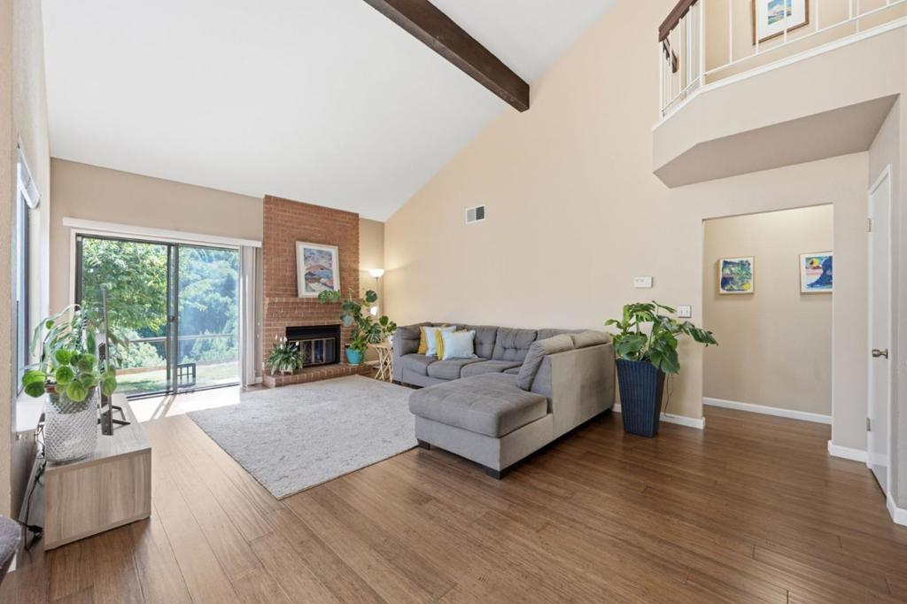 28169 Riggs Court