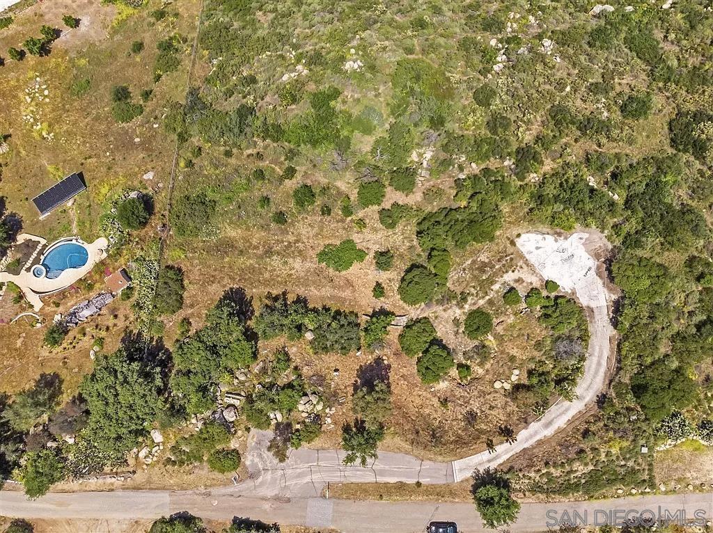 15250 SKYRIDGE RD