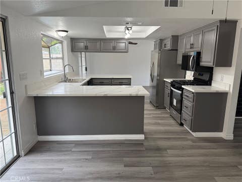 Photo of 2435 W Broadway, Anaheim, CA 92804 (MLS # TR26168823)