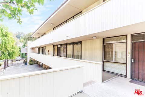 Photo of 2352 Duane Street, Los Angeles, CA 90039 (MLS # 26870241)