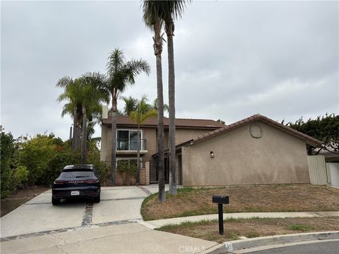 Photo of 1 Hopkins Street, Irvine, CA 92612 (MLS # OC25251843)