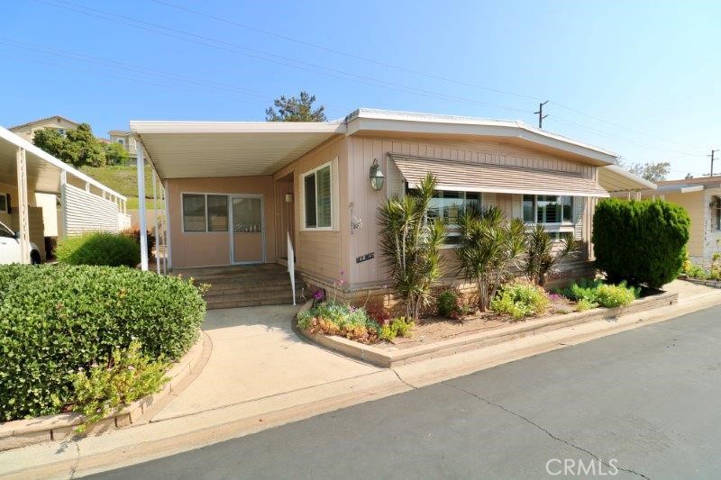 3744 Lake Grove Drive 21