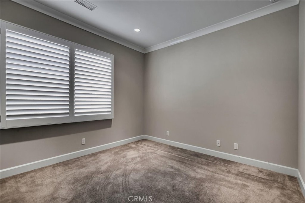 Strada (OHSTR) - Residential Lease