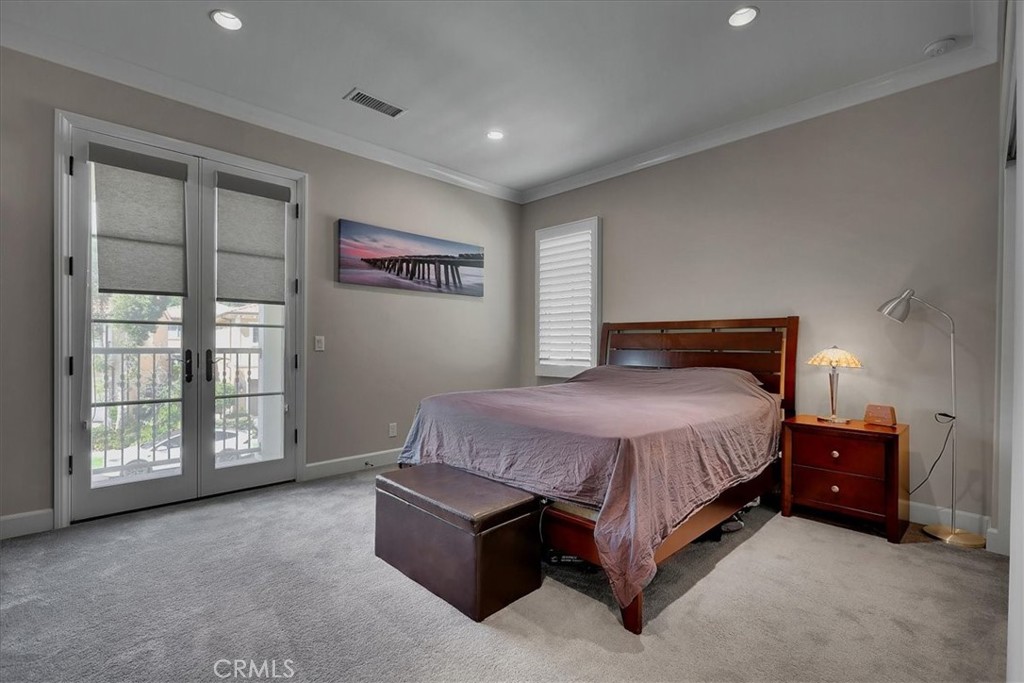 Strada (OHSTR) - Residential Lease