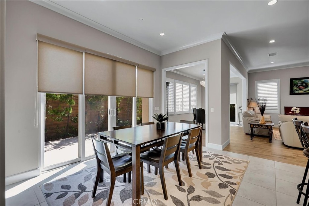 Strada (OHSTR) - Residential Lease