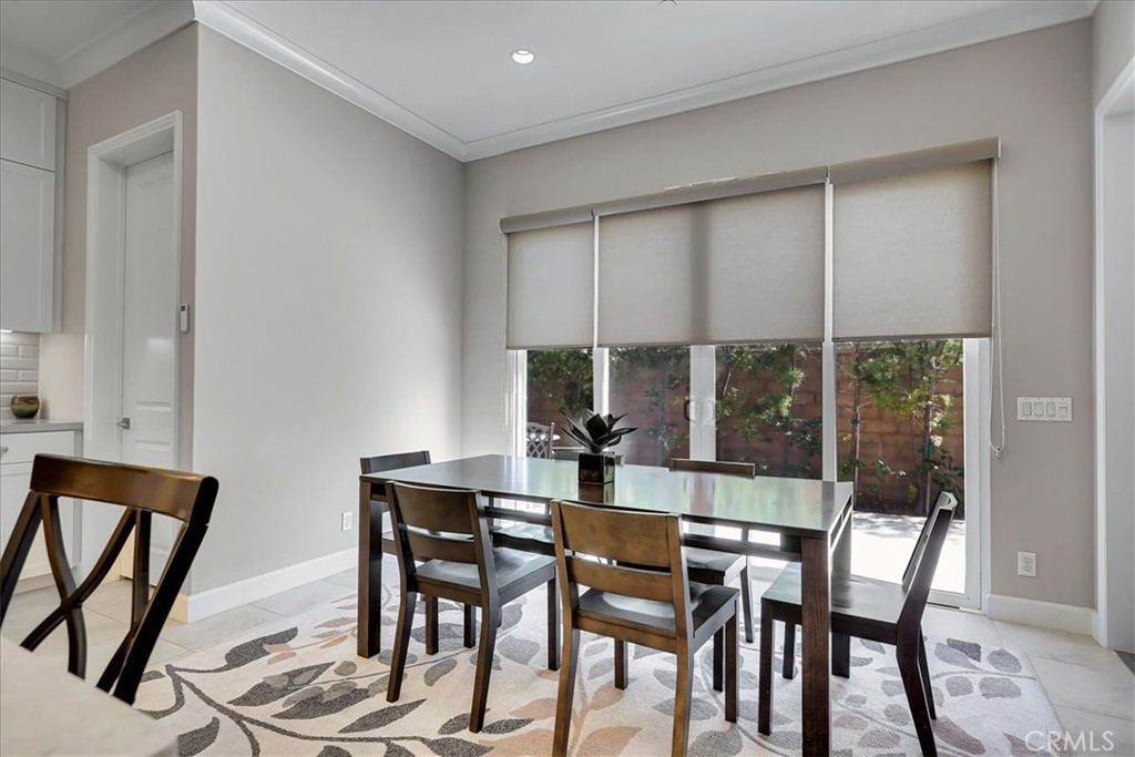 Strada (OHSTR) - Residential Lease